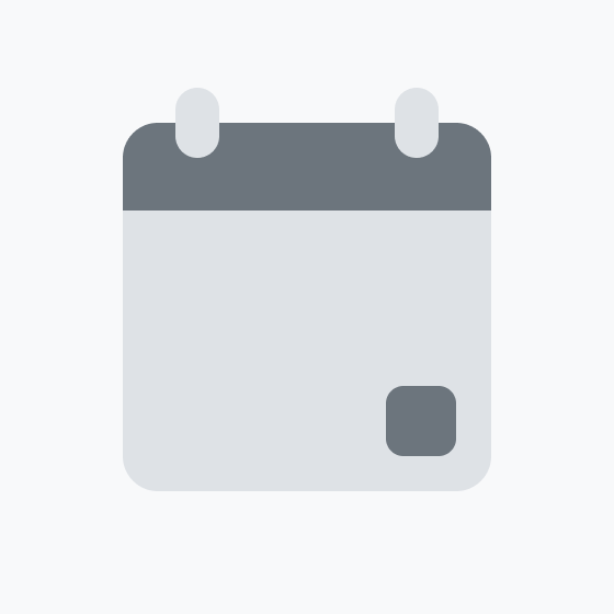[CONSULT1HR] 1 Hour Consultation