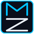MIZALA